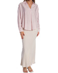 SECOND FEMALE BLUS TIMELINE PALE LILAC_108692.jpg