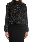 SECOND FEMALE BLUS TUVA BLACK_94965.jpg