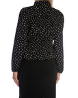 SECOND FEMALE BLUS TUVA BLACK_94966.jpg