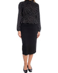 SECOND FEMALE BLUS TUVA BLACK_94967.jpg