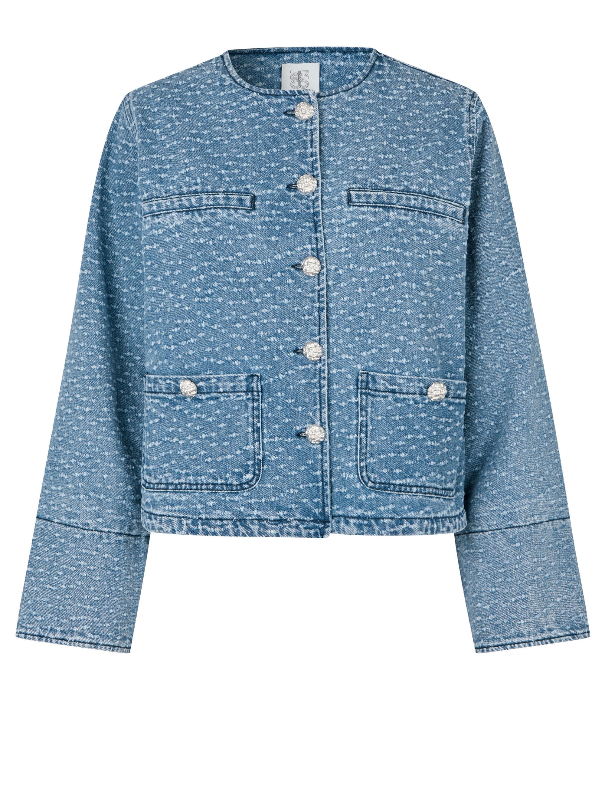 SECOND FEMALE JACKA ANGOLA BLUE DENIM_89857.jpg