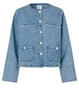 SECOND FEMALE JACKA ANGOLA BLUE DENIM_89857.jpg