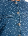 SECOND FEMALE JACKA ANGOLA BLUE DENIM_90029.jpg