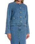 SECOND FEMALE JACKA ANGOLA BLUE DENIM_90030.jpg