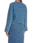 SECOND FEMALE JACKA ANGOLA BLUE DENIM_90031.jpg