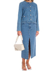 SECOND FEMALE JACKA ANGOLA BLUE DENIM_90032.jpg