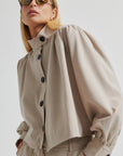SECOND FEMALE JACKA ZOIE LIGHT BEIGE_107934.jpg