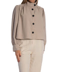 SECOND FEMALE JACKA ZOIE LIGHT BEIGE_108693.jpg