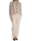 SECOND FEMALE JACKA ZOIE LIGHT BEIGE_108694.jpg