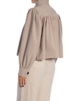 SECOND FEMALE JACKA ZOIE LIGHT BEIGE_108695.jpg