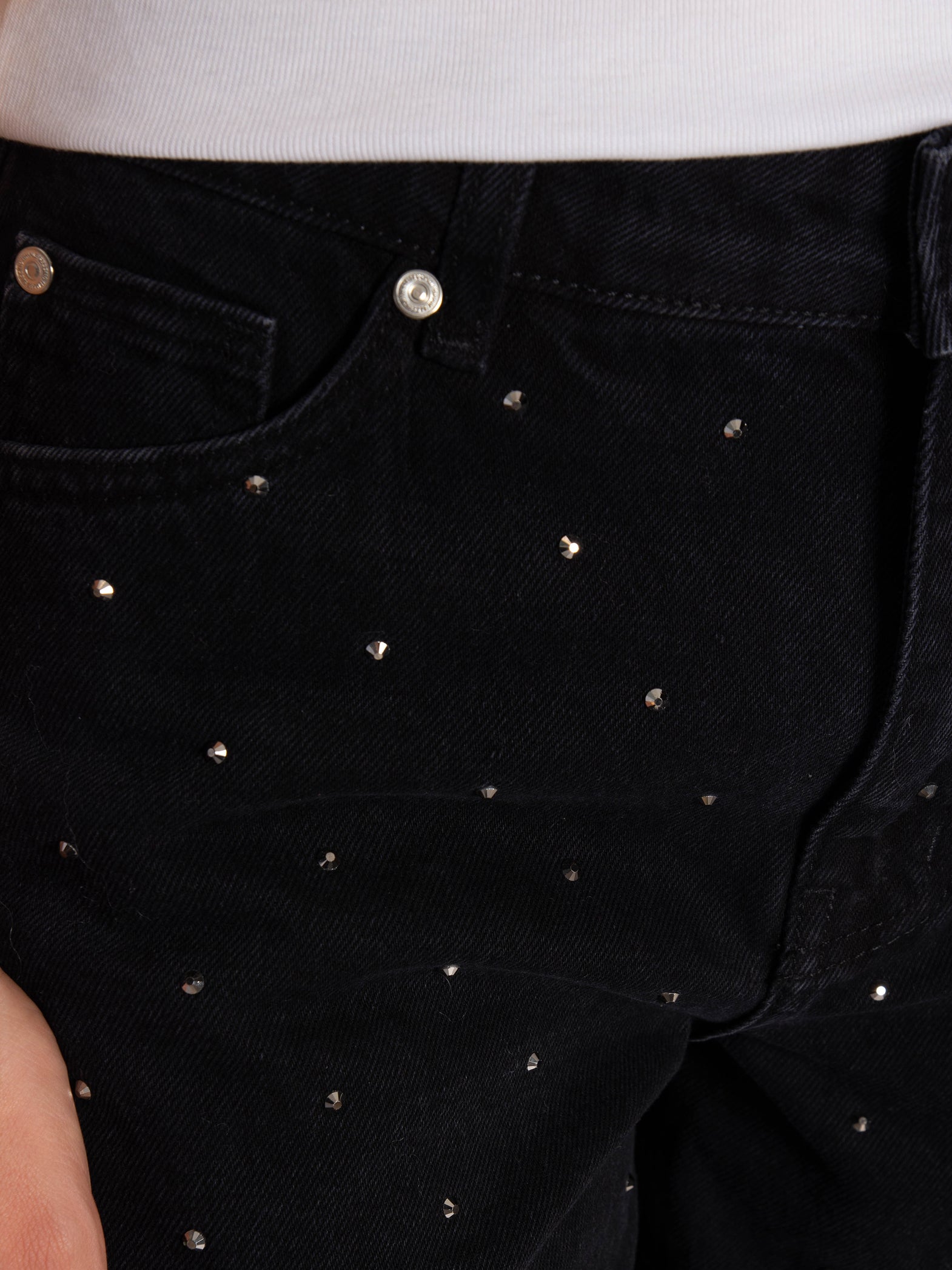 SECOND FEMALE JEANS JAYDEN BLACK _93087.jpg