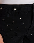 SECOND FEMALE JEANS JAYDEN BLACK _93087.jpg