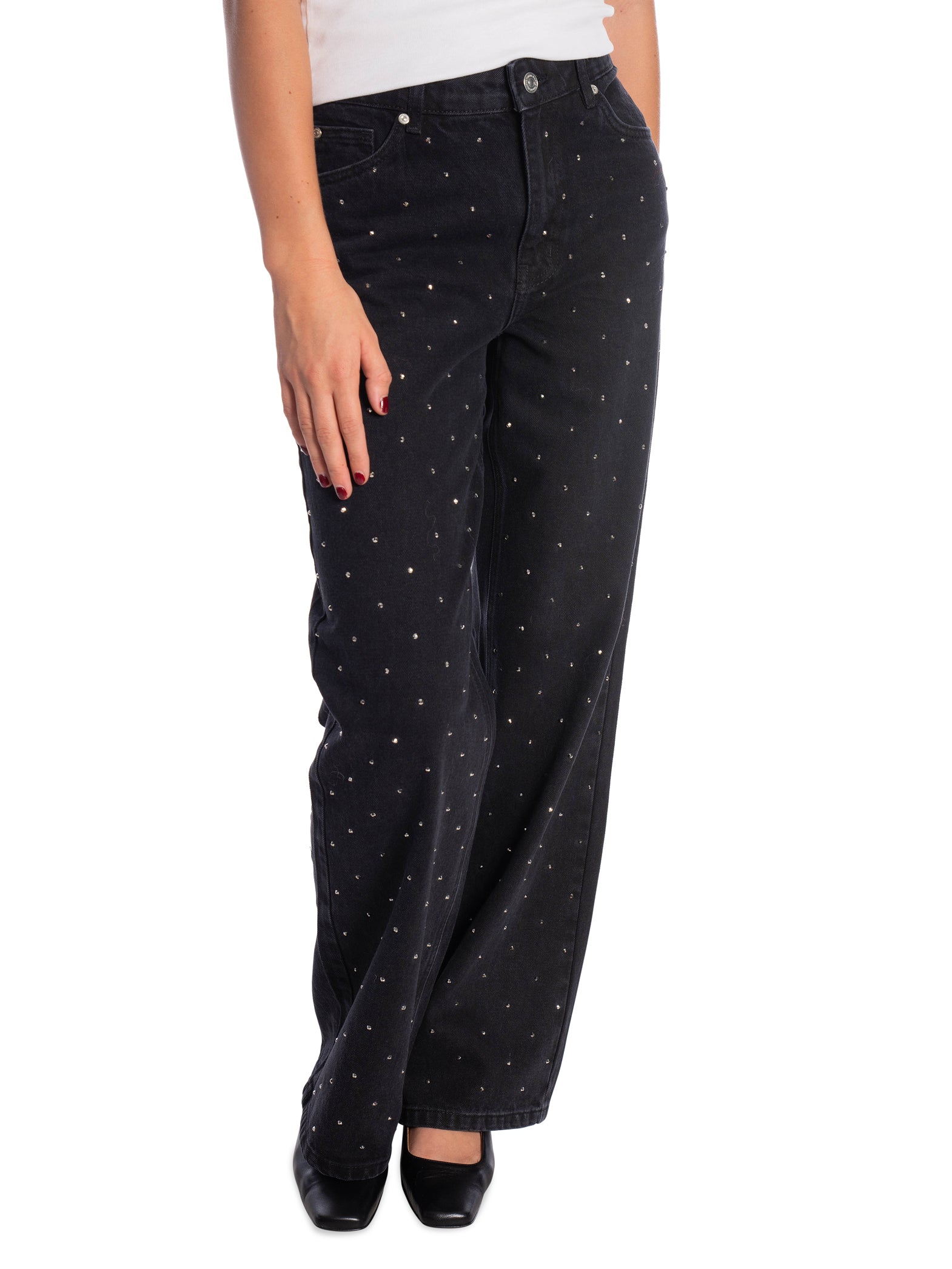 SECOND FEMALE JEANS JAYDEN BLACK _93088.jpg