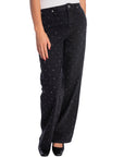 SECOND FEMALE JEANS JAYDEN BLACK _93088.jpg
