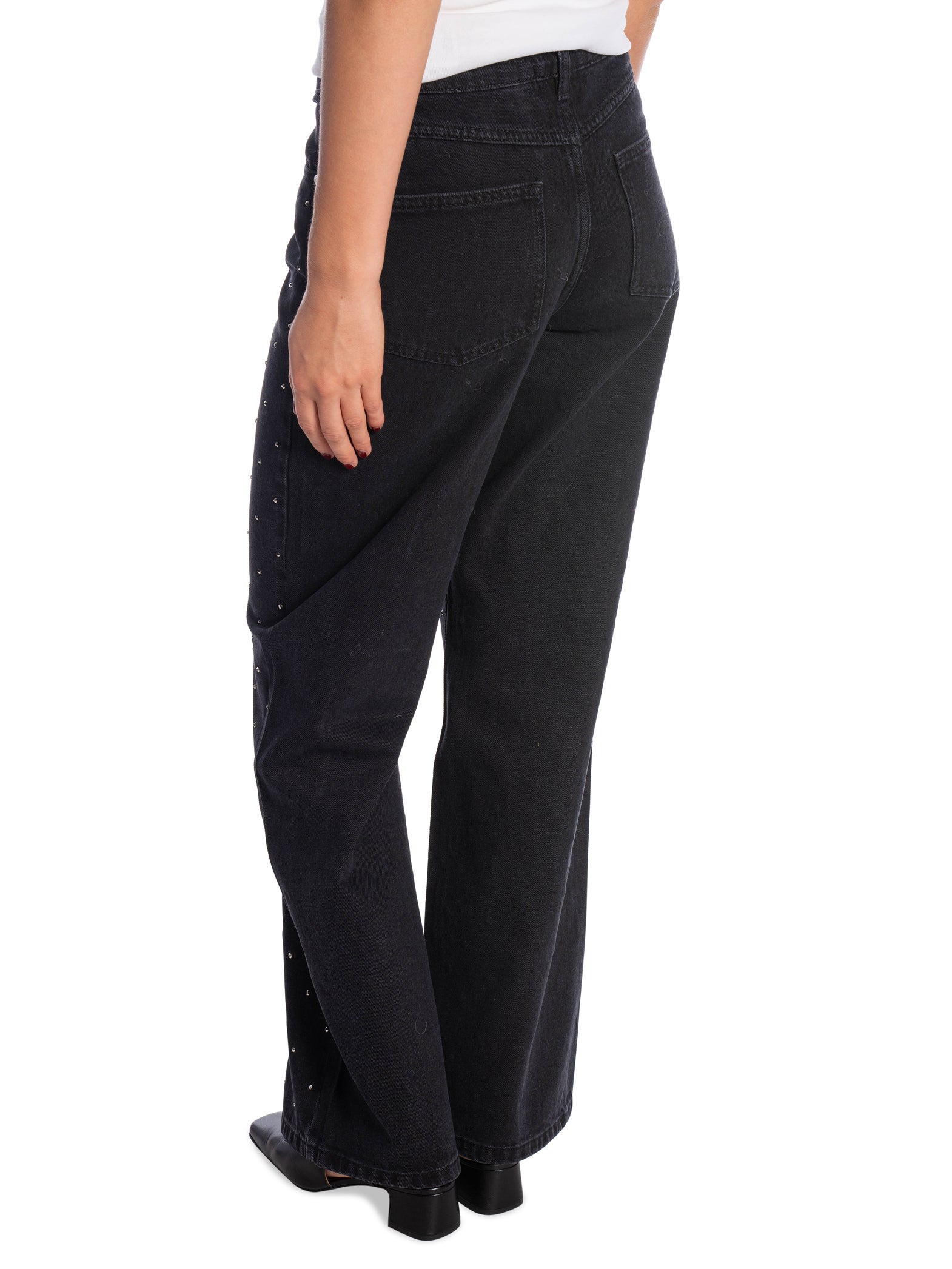 SECOND FEMALE JEANS JAYDEN BLACK _93089.jpg