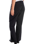 SECOND FEMALE JEANS JAYDEN BLACK _93089.jpg