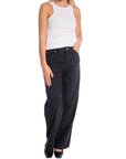 SECOND FEMALE JEANS JAYDEN BLACK _93090.jpg