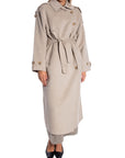 SECOND FEMALE KAPPA WALANCE BEIGE MELANGE_91739.jpg