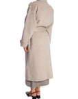 SECOND FEMALE KAPPA WALANCE BEIGE MELANGE_91740.jpg
