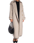 SECOND FEMALE KAPPA WALANCE BEIGE MELANGE_91741.jpg