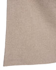 SECOND FEMALE KAPPA WALANCE BEIGE MELANGE_91742.jpg