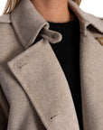 SECOND FEMALE KAPPA WALANCE BEIGE MELANGE_91743.jpg