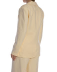 SECOND FEMALE KAVAJ LINO NEW FIT ALABASTER GLEAM_109834.jpg