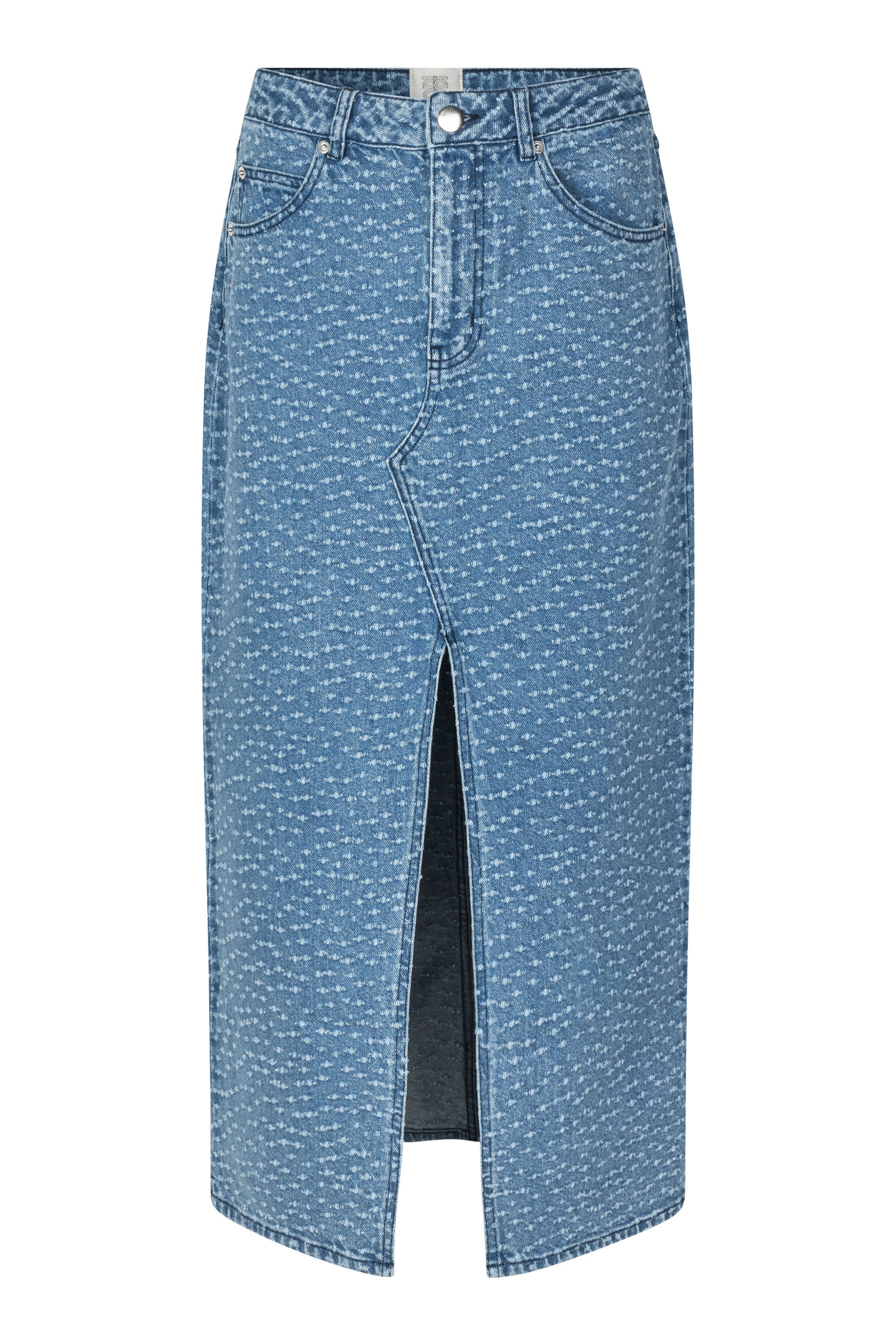 SECOND FEMALE KJOL ANGOLA BLUE DENIM_89855.jpg
