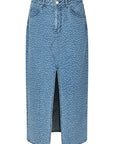 SECOND FEMALE KJOL ANGOLA BLUE DENIM_89855.jpg