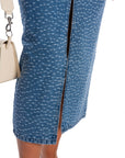 SECOND FEMALE KJOL ANGOLA BLUE DENIM_90033.jpg