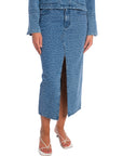 SECOND FEMALE KJOL ANGOLA BLUE DENIM_90034.jpg