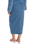 SECOND FEMALE KJOL ANGOLA BLUE DENIM_90035.jpg