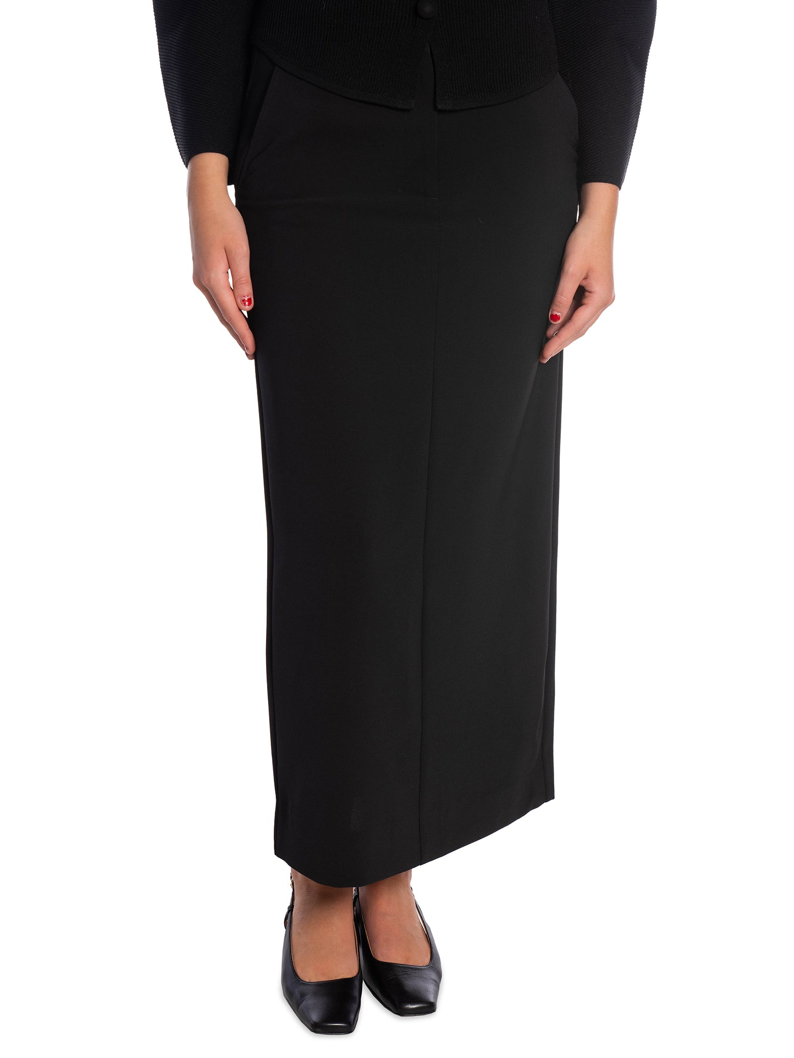 SECOND FEMALE KJOL FICO BLACK_90895.jpg
