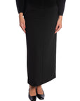 SECOND FEMALE KJOL FICO BLACK_90895.jpg