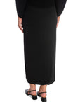 SECOND FEMALE KJOL FICO BLACK_90896.jpg
