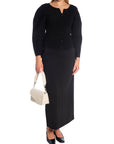 SECOND FEMALE KJOL FICO BLACK_90897.jpg