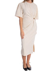 SECOND FEMALE KLÄNNING LIANA SOFT BEIGE_110817.jpg