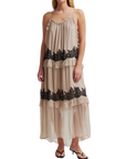 SECOND FEMALE KLÄNNING LYNDA MAXI PLAZA TAUPE_110164.jpg