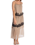 SECOND FEMALE KLÄNNING LYNDA MAXI PLAZA TAUPE_110366.jpg