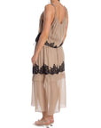 SECOND FEMALE KLÄNNING LYNDA MAXI PLAZA TAUPE_110367.jpg
