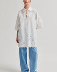 SECOND FEMALE KLÄNNING MILLEA TUNIC WHITE_109102.jpg