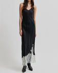 SECOND FEMALE KLÄNNING WILA STRAP BLACK_99466.jpg