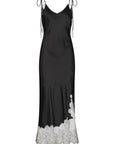 SECOND FEMALE KLÄNNING WILA STRAP BLACK_99467.jpg