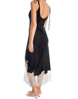 SECOND FEMALE KLÄNNING WILA STRAP BLACK_99485.jpg