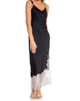 SECOND FEMALE KLÄNNING WILA STRAP BLACK_99486.jpg
