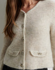 SECOND FEMALE KOFTA ANDREA KNIT STRUCTURE BIRCH_114987.jpg