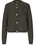 SECOND FEMALE KOFTA ANDREA RIB LS BLACK OLIVE_112827.jpg