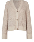 SECOND FEMALE KOFTA ANNELEEN TRENCH COAT_101485.jpg