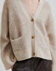 SECOND FEMALE KOFTA ANNELEEN TRENCH COAT_101486.jpg