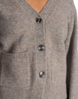 SECOND FEMALE KOFTA FARIA KNIT CARDIGAN LAUREL OAK_91099.jpg
